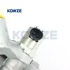 Bomba de dirección asistida con sensor adecuada para Toyota Hilux 44310-0K142