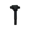 Adecuado para Bobina de Encendido Suzuki 33400-81P00 Fk0443 Uf814 1832A096 1832A062