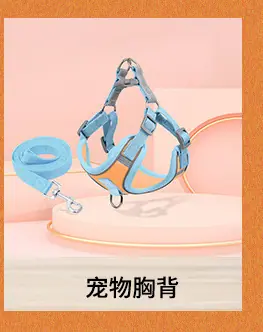 宠物用品关联推荐_06.jpg