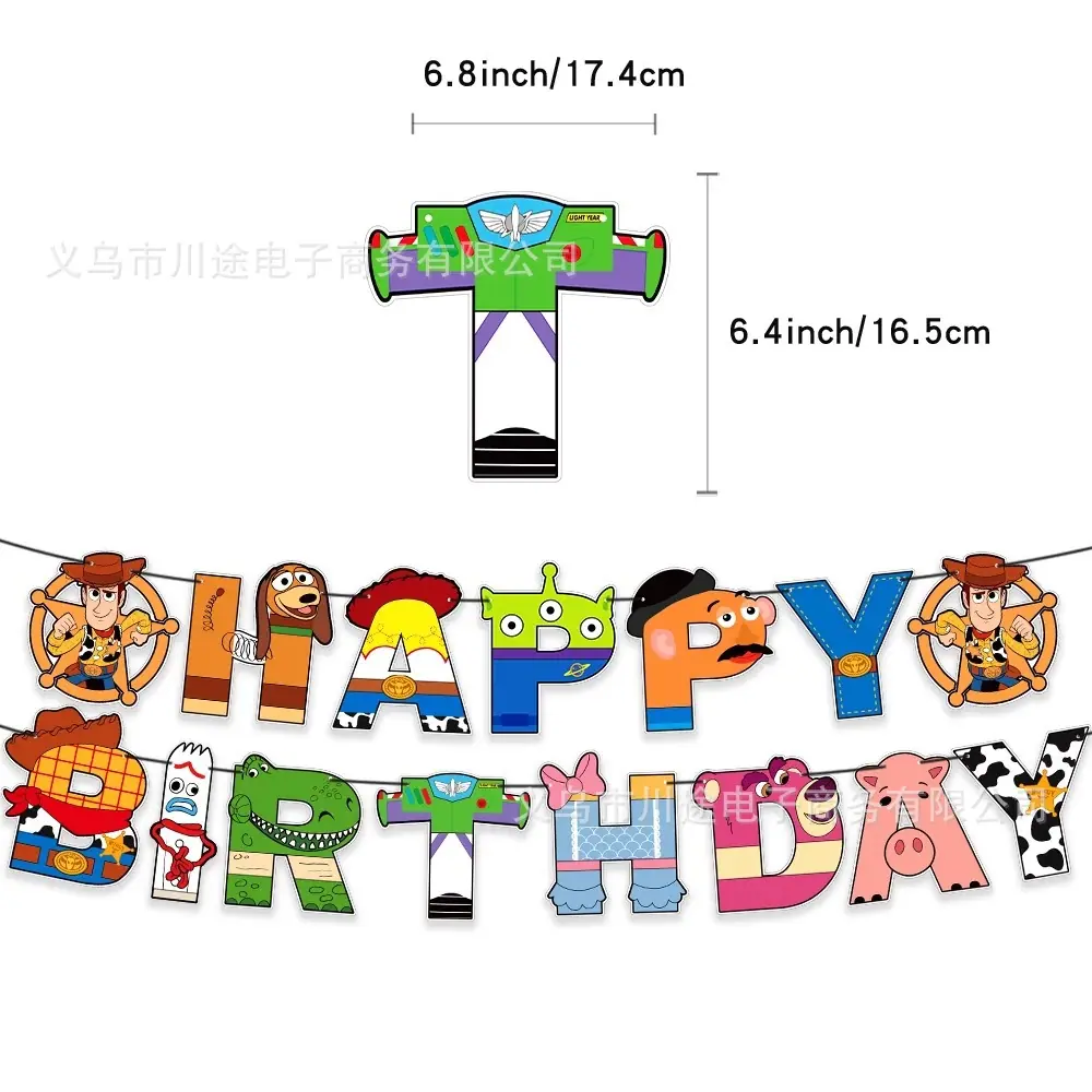 3cb6655f4df03b44c15b4fcd0802fa