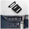 Aplicable a Toyota Serie 60 PRIUS versión internacional 24 Prius manija interior portalón salida de aire consola central espejo retrovisor