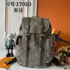 26 Modelos Nuevos de Bolsas para Mujer Talla M L, Bolsas para Hombre, Bolsas de Viaje, Bolsos de Mano Cruzados, Mochilas, Bolsas de Montañismo, Mochilas Escolares, Bolsas de Viaje