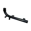 9128719 Suministrado directamente por el fabricante, Adecuado para la Tapa del Termostato de Agua Gm General Motors, Control de Temperatura, Duradero y Resistente a Altas Temperaturas