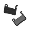 Pastilhas de Freio a Disco Hidráulico para Mountain Bike Para XTR M975 Saint M800 XT M776 ZOOM Pastilhas de Freio de Reposição para Bicicleta Atacado