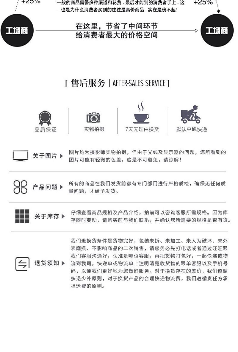 22584360906_161083465_副本