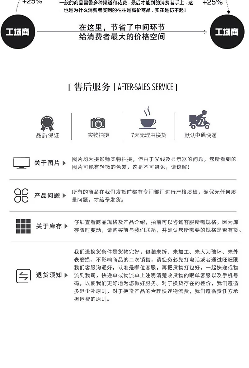 22584360906_161083465_副本