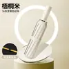 Sombrilla Automática de 20 Varillas con Degradado para Clima Soleado y Lluvioso, Protección UV, Impresión Publicitaria con Logo Personalizado, Parasol
