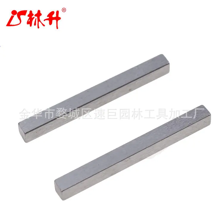 1-恢复的-恢复的-恢复的-恢复的-恢复的-恢复的-恢复的-