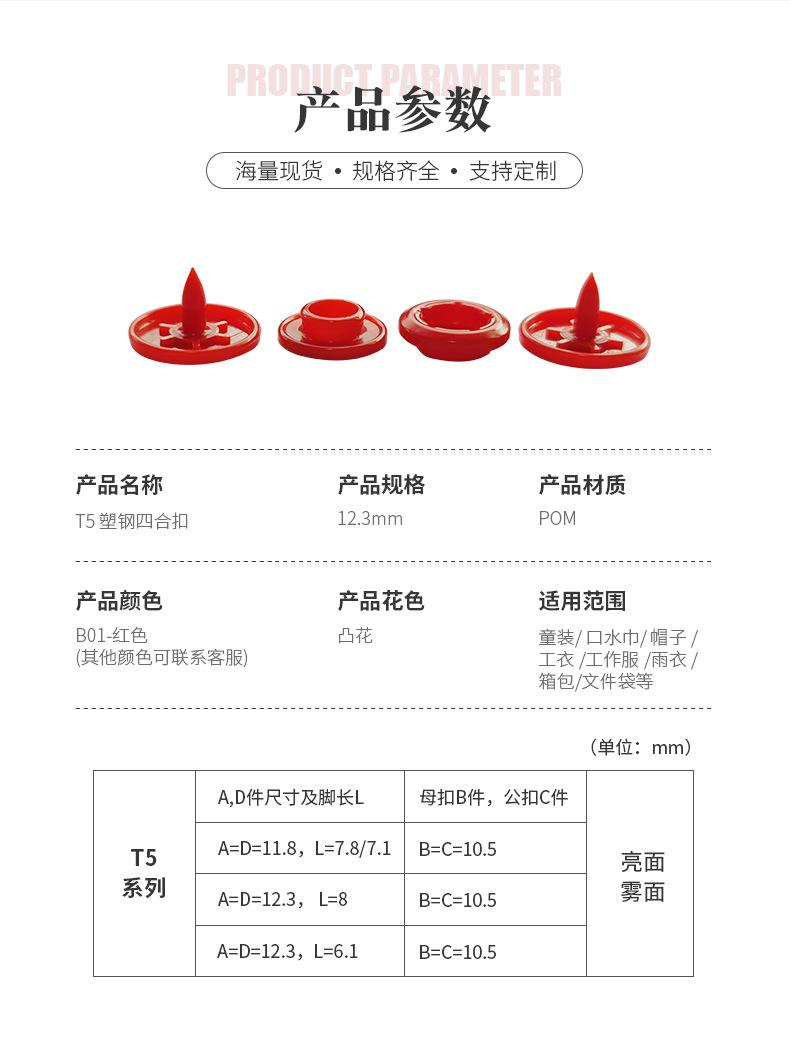 详情页_04