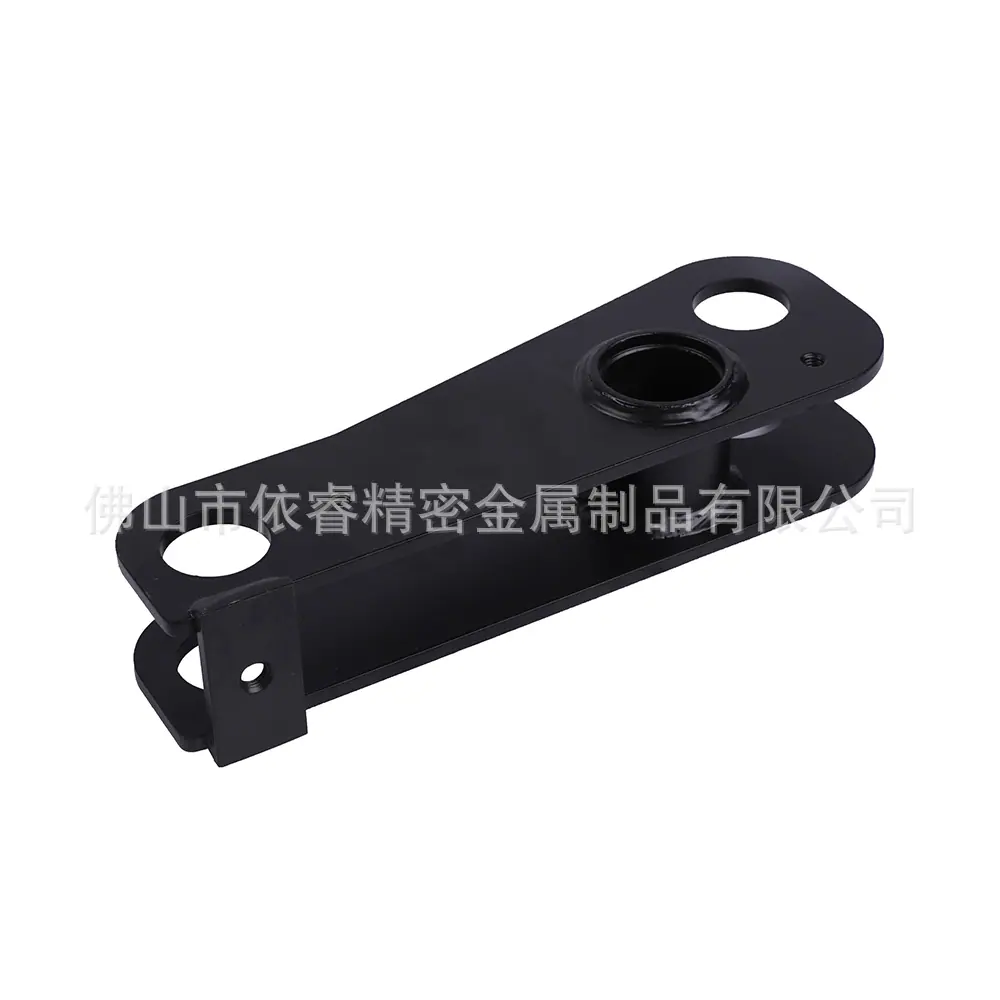 580A8819.png
