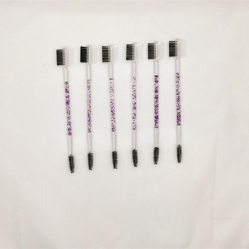 QQ图片20221017141349