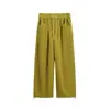 Pantalones de Forro Polar Estilo Universitario Catteeius para Hombre, Novedad de Primavera, Pantalones Rectos Engrosados, Pantalones Deportivos Casuales, Pantalones de Chándal