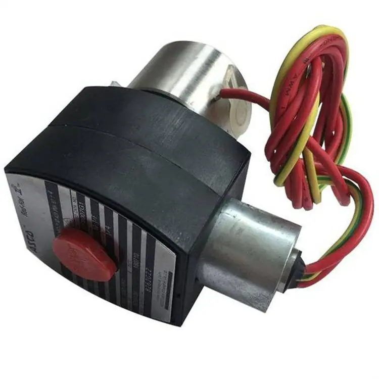 u=710265874,1814002557&fm=