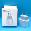 Para linha de carregamento da apple carregamento rápido iphone pd20W linha de carregamento rápido USB linha de dados da apple atacado de fábrica