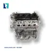 Suministro directo del fabricante: Máquina de afeitar MR20 MR20DE 10102-4BC2C 10103-4BC2C
