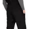 Novo Produto de Comércio Exterior: Conjunto de Uniforme Cirúrgico com Decote em V, Secagem Rápida e Resistente ao Desgaste para Médicos e Enfermeiros, Uniforme para Trabalho Odontológico, Uniforme Cirúrgico Personalizável