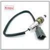 89465-52380 adequado para sensor de oxigênio da relação ar-combustível Toyota 8946552380 8946520810