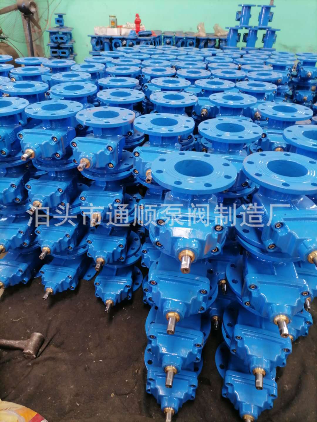 e2617ddbe7c6c27f0068fcbc28a04f