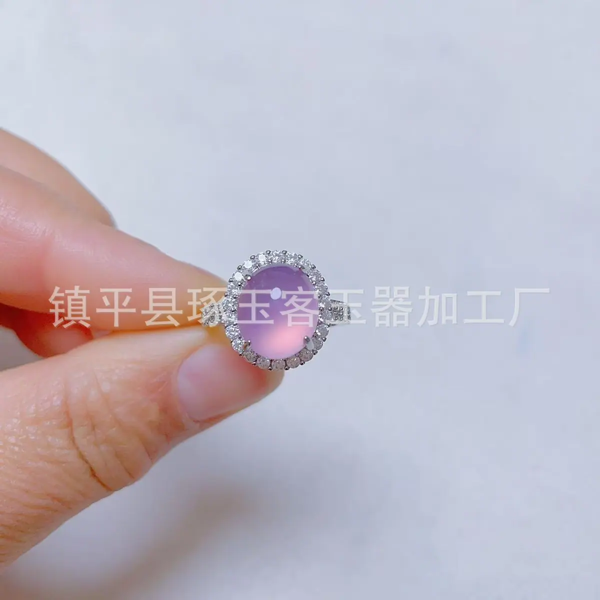 微信图片_20260224224245_4961_255.j