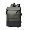 Mochila de comércio exterior transfronteiriço 2026 novo modelo bolsa para computador mochila escolar para estudante universitário mochila esportiva de moda para o dia a dia e negócios
