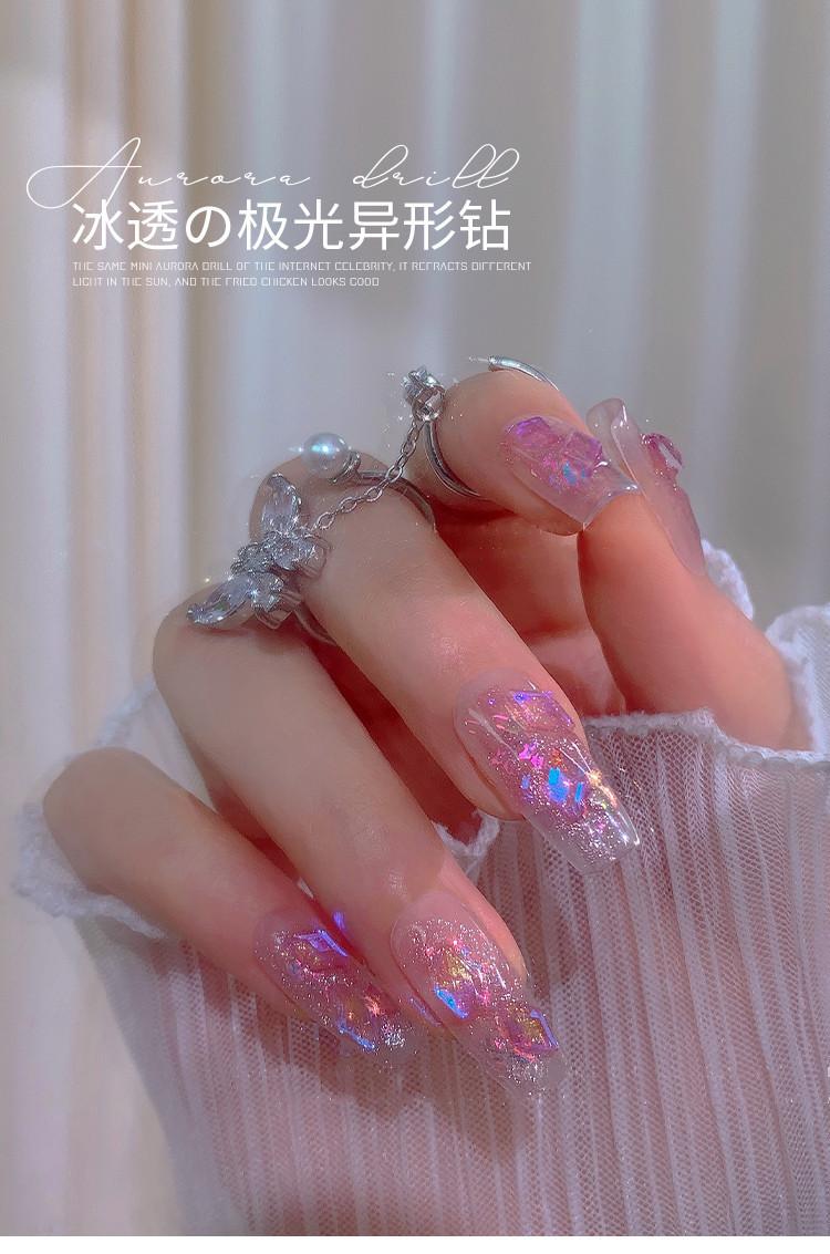 ia_2400000023.jpg