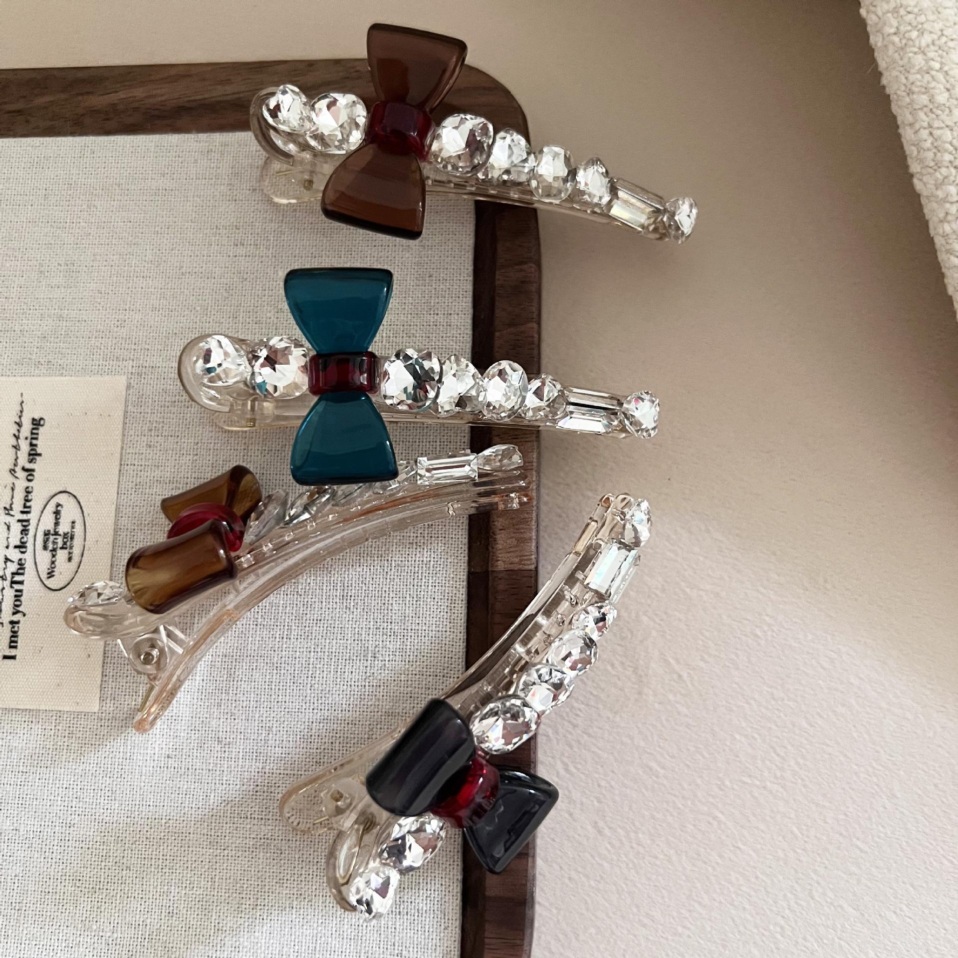 8b5b6f1ba7690f7a40c378fd90eb13