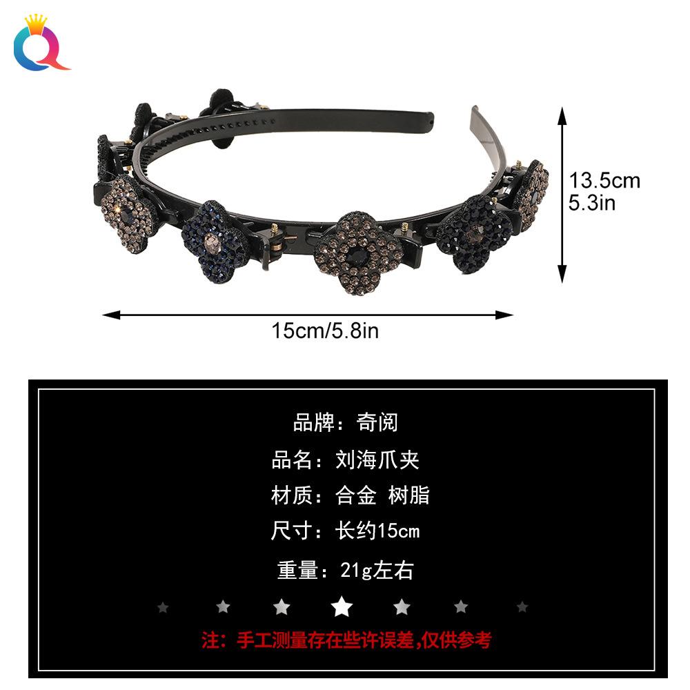 详情.jpg
