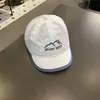 Gorro para bebé de 1 a 3 años, primavera y otoño, fino, visera solar, gorra de béisbol para bebé, gorra de verano para niños, secado rápido