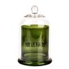 Pedra Difusora de Aromaterapia Neve Kunlun para o Verão, Pedra de Cristal Natural para Quarto, Decoração de Pedra de Cristal Indoor de Alto Padrão