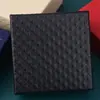 Guardião de Obsidiana Buda marca Buda do nascimento oito deuses guardiões pingente doze signos do zodíaco pingente de obsidiana de imitação atacado