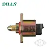 Motor de Marcha Lenta 4796503Ab 4796503 958103 2H1077 Mo4762714 Ac71 Ac31