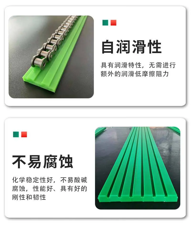 详情_09.jpg