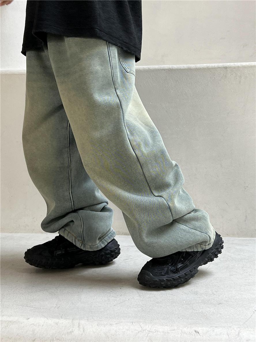 12.JPG