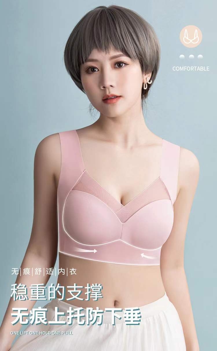 微信图片_2022021013574820.jpg