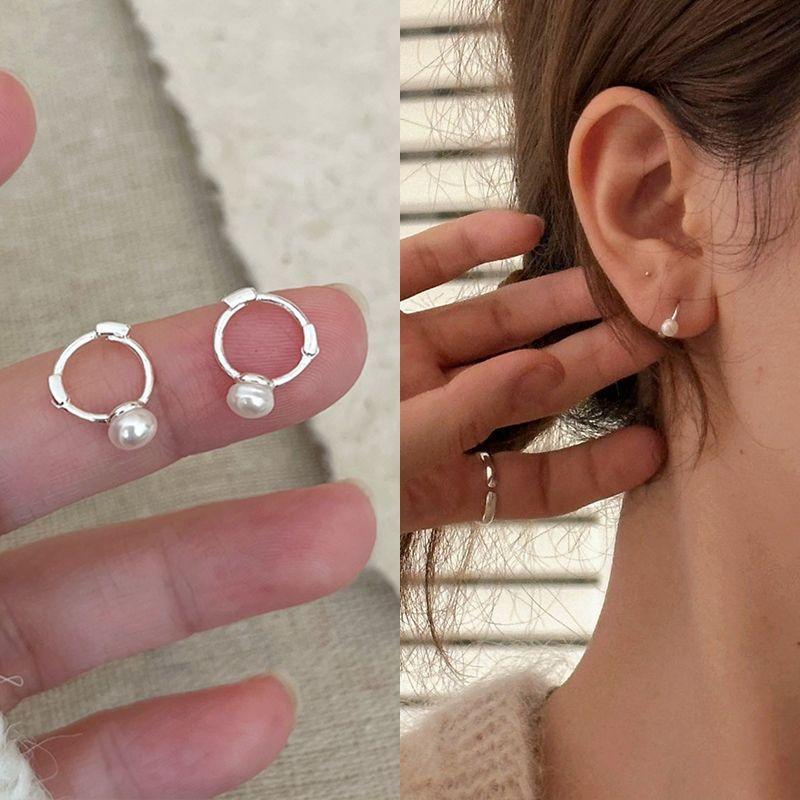 微信图片_20231129222129