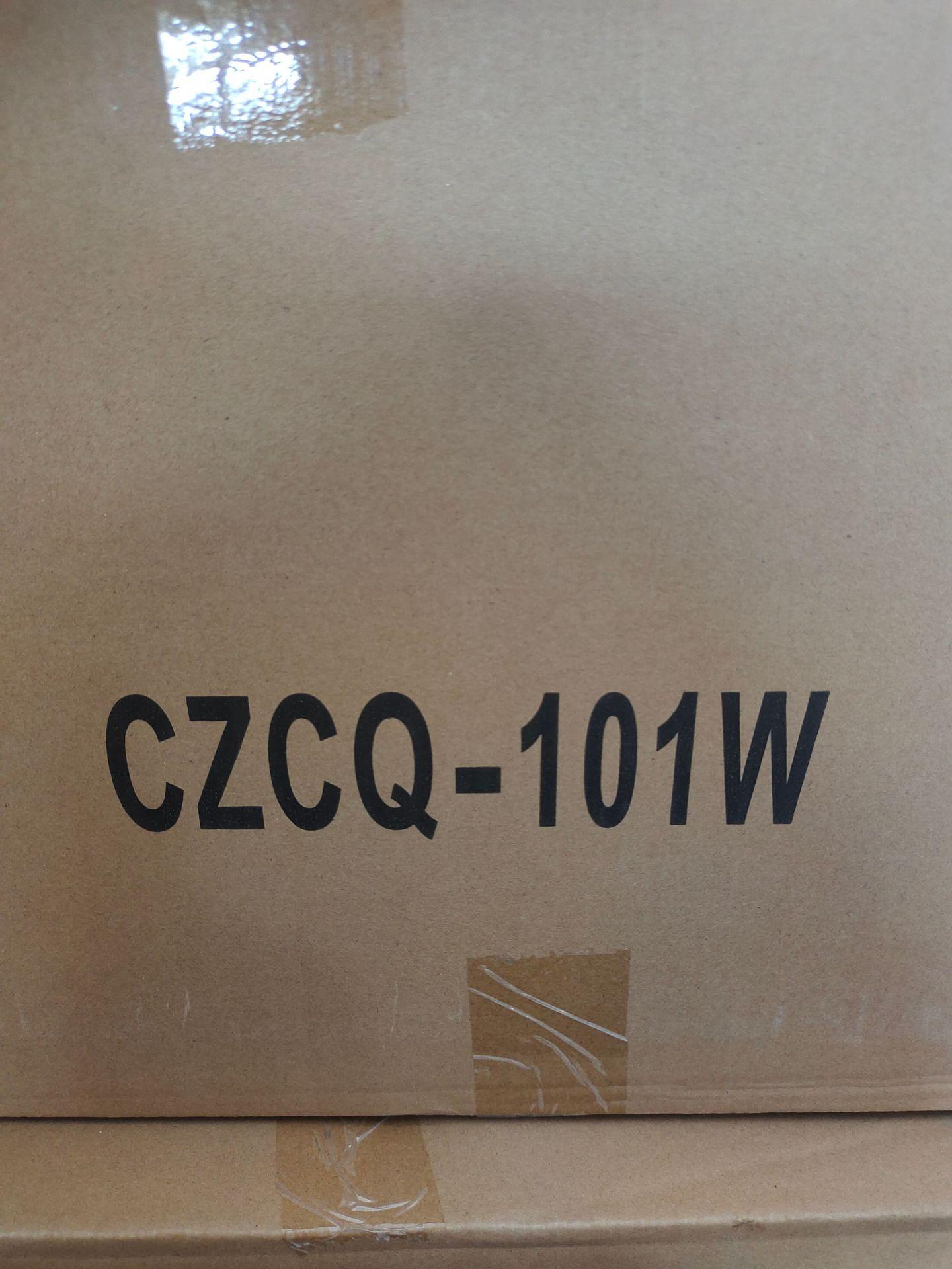 微信图片_20220721154224