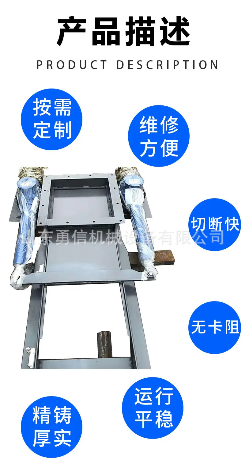 详情页_05.jpg