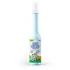 Haishi Hainuo Repelente de Mosquitos Água de Banho Líquido Antibacteriano Óleo Refrescante Verão Exterior Contra Picadas de Mosquitos Essência de Óleo Fênix