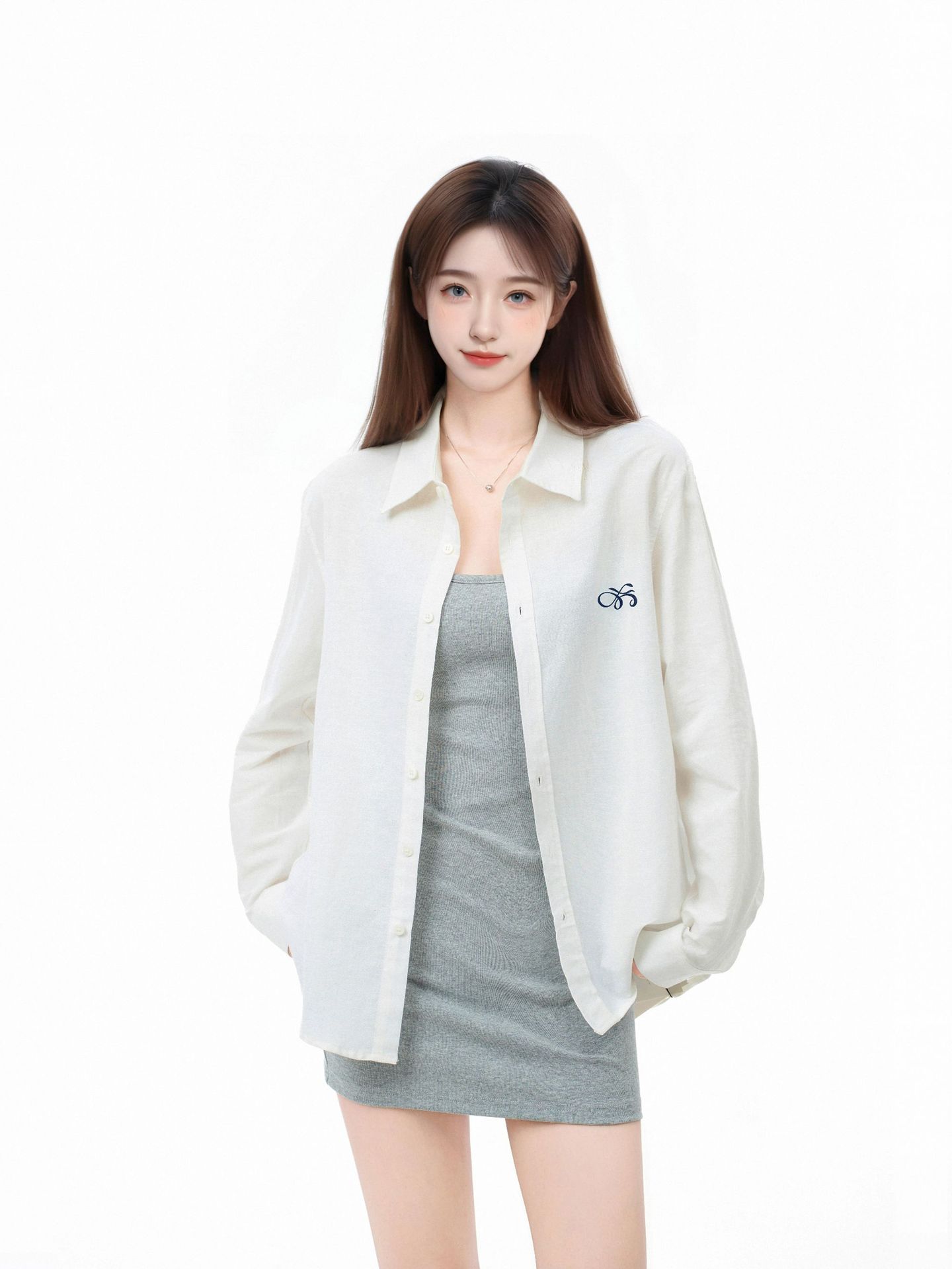 任务-30397104 拷贝 455