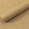 Papel de Regalo Navideño Popular de Amazon, Papel de Regalo Kraft Vintage, Papel de Regalo para San Valentín y Cumpleaños