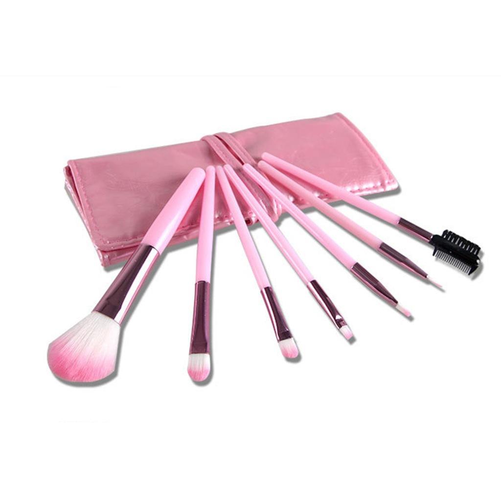 @KG0RLKF5]5L8}85I3{ED)N_副本444