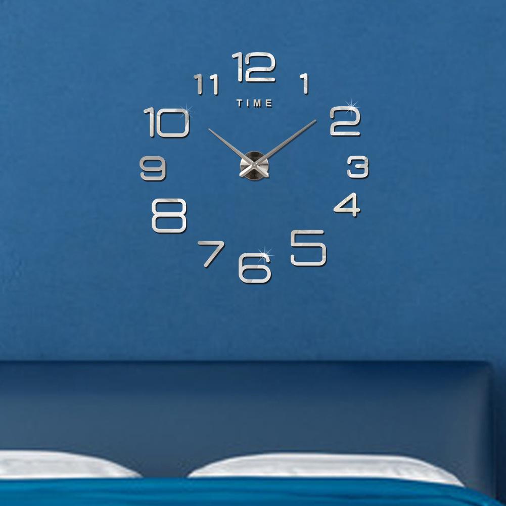 03-20180715全银+效果图2