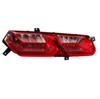 Para luz trasera Chevrolet L 14-19 84587835