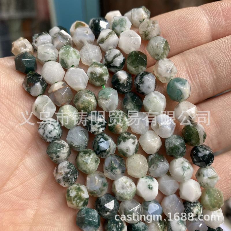 2021_02_28_15_20_IMG_3699