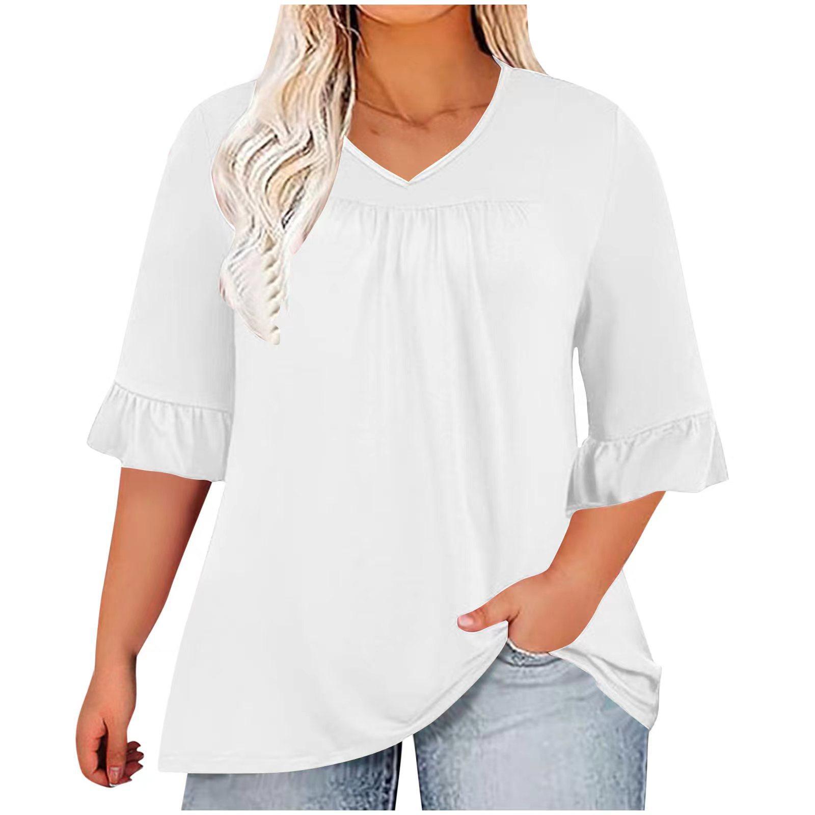 微信图片_202406152119171