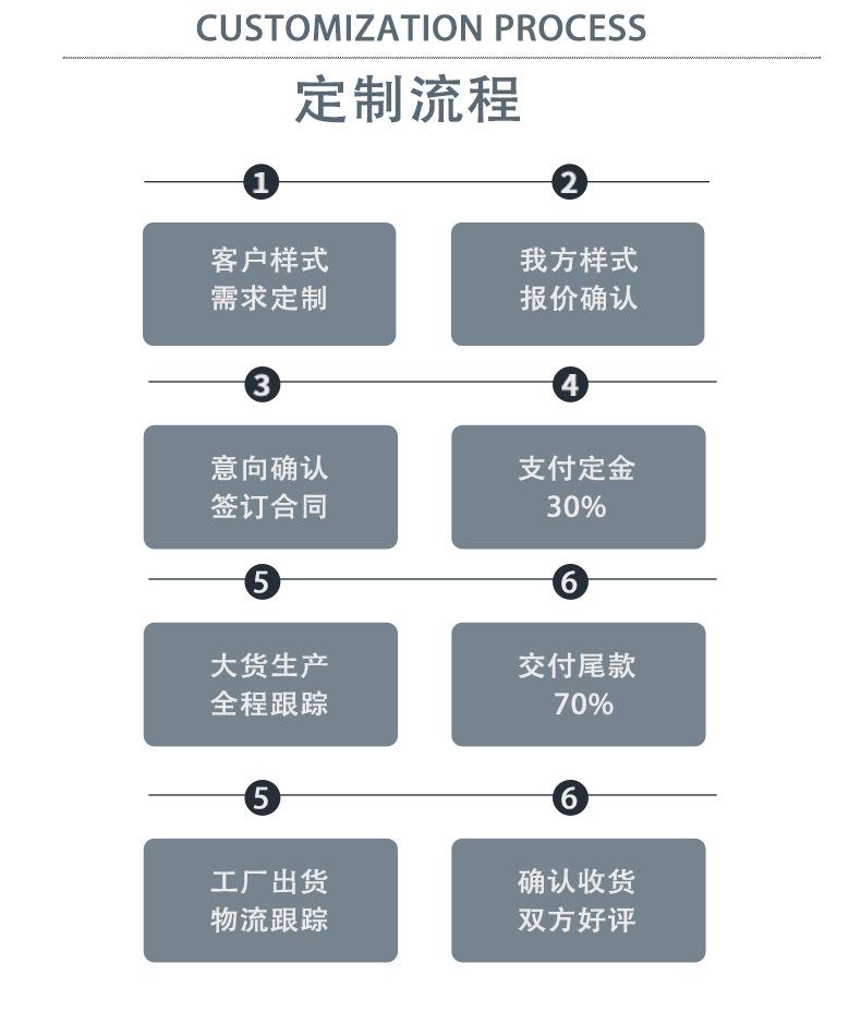 中聚详情页_01.jpg