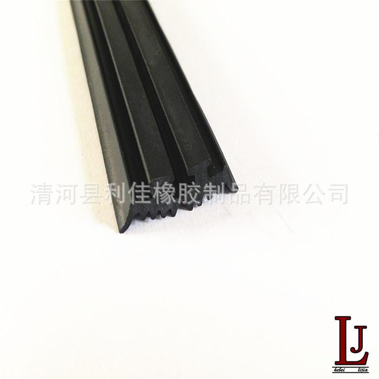 47E5D2267DF6B534FB58E8E05B9EB4