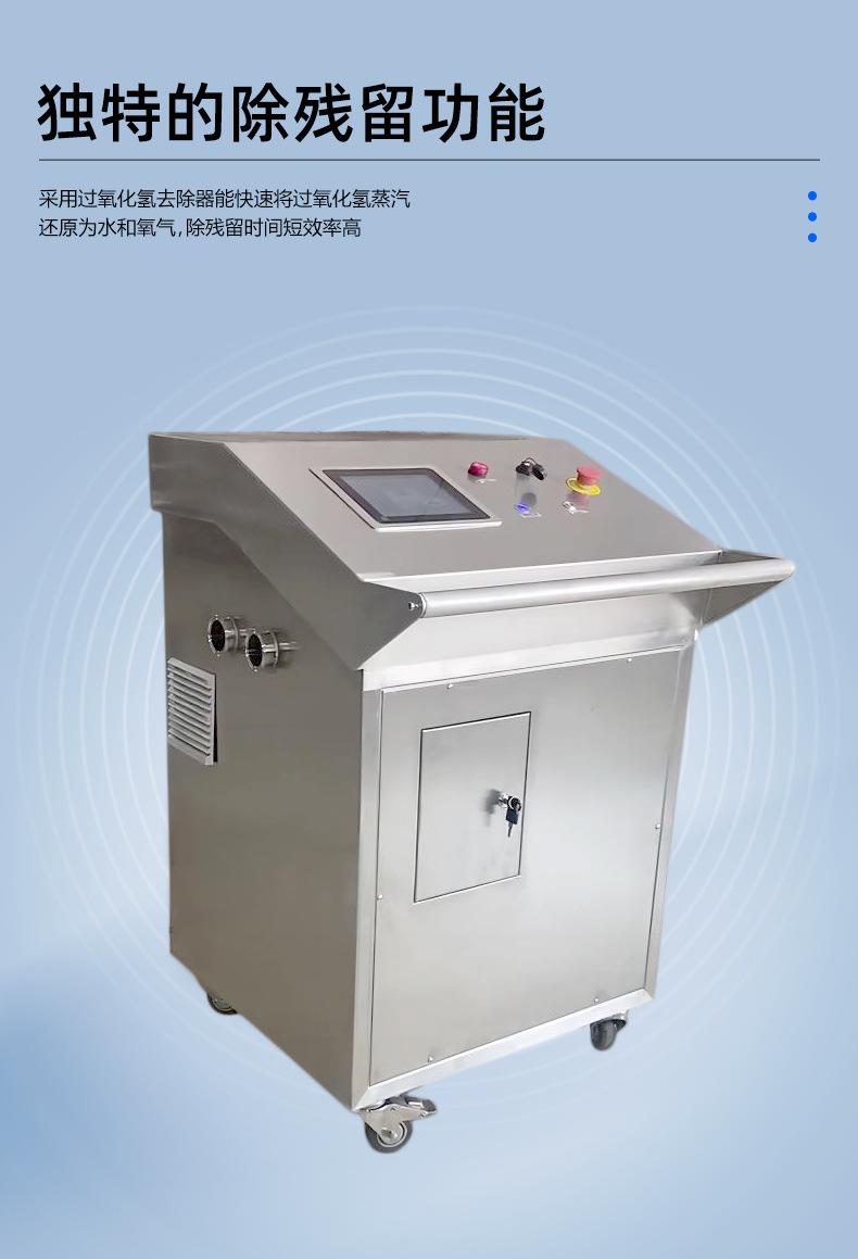 详情页-过氧化氢灭菌器_03