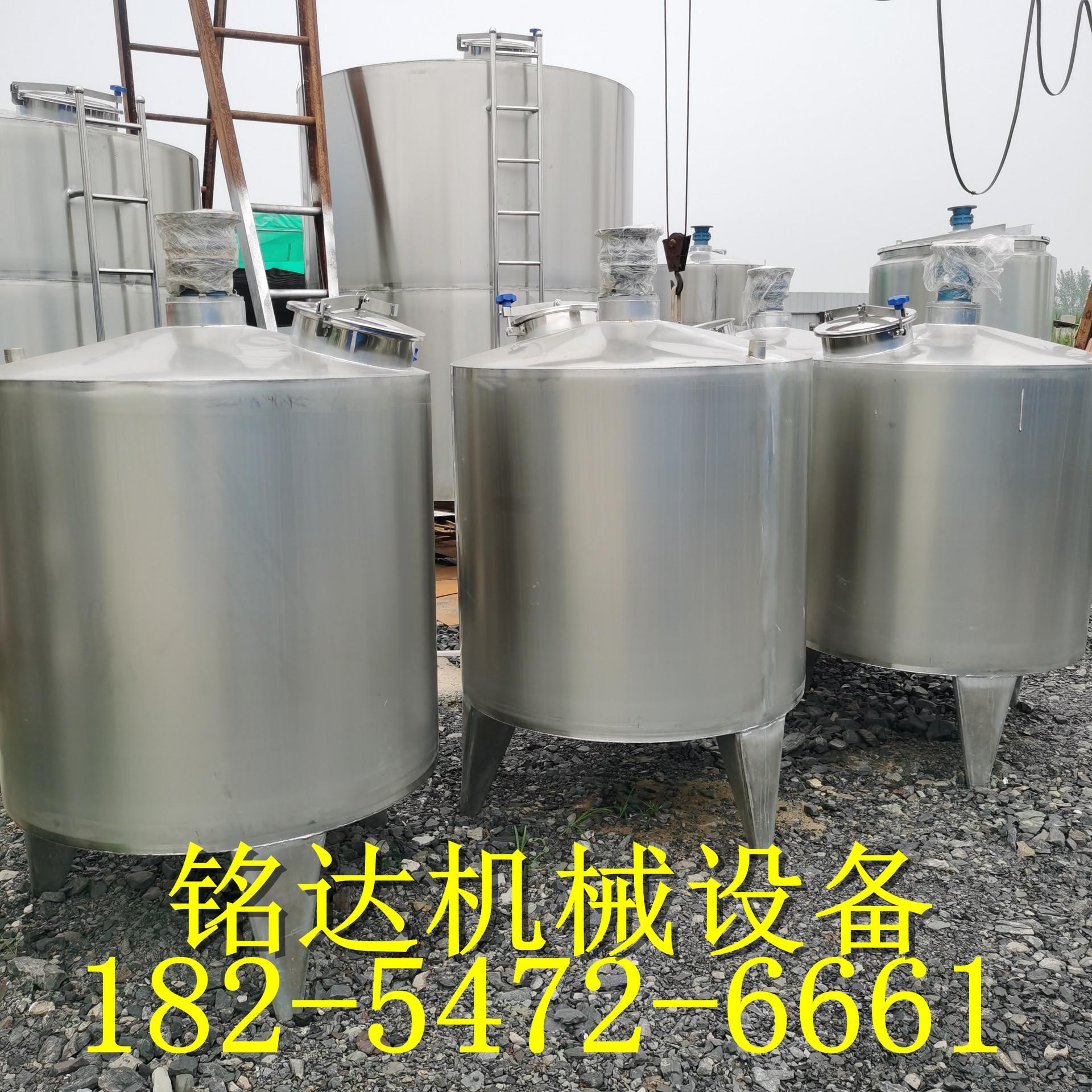 IMG_20200728_094356_副本.jpg