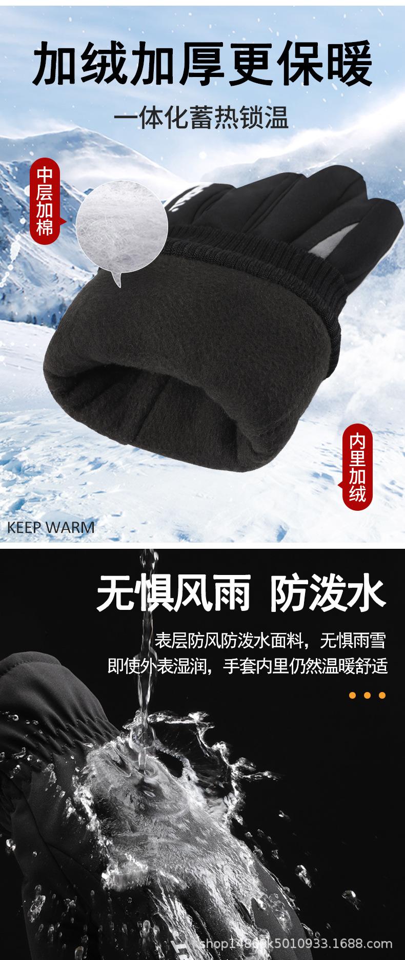 详情_04.jpg